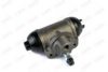 ABE C59004ABE Wheel Brake Cylinder